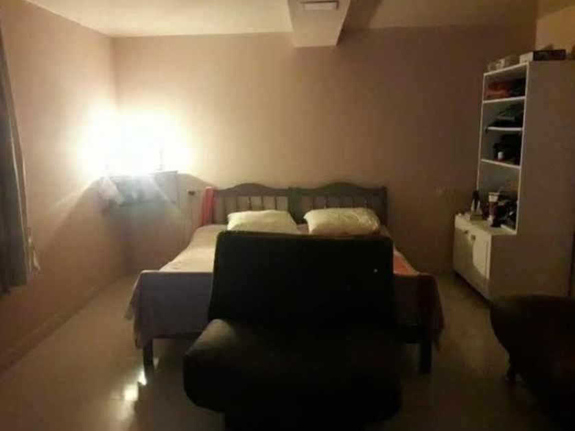 Zaza Guest House Кобулети Екстериор снимка