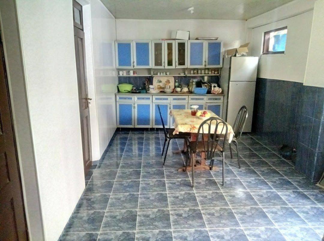 Zaza Guest House Кобулети Екстериор снимка